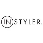 InStyler discount code